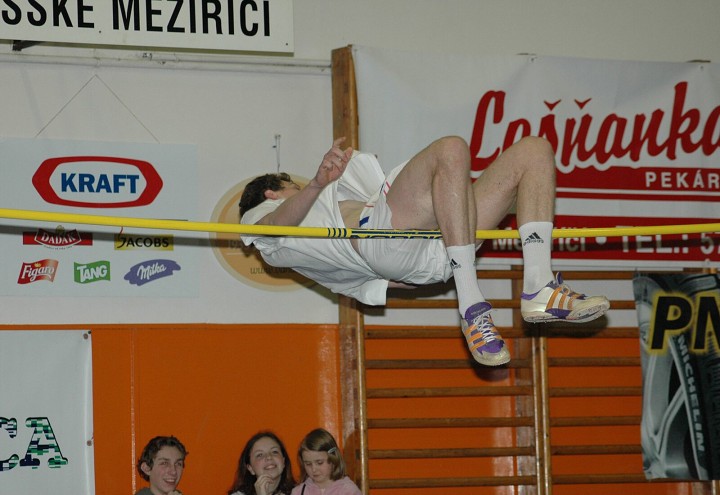 img00048.jpg