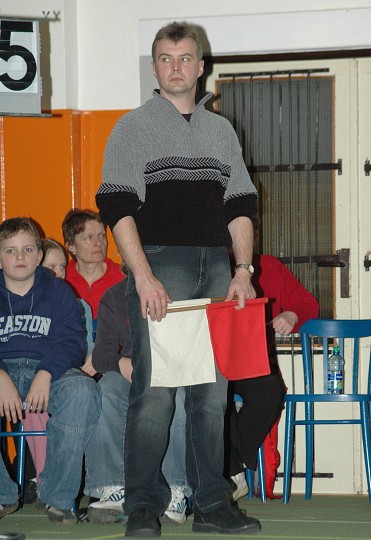 img00050.jpg