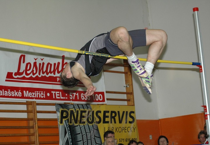 img00051.jpg