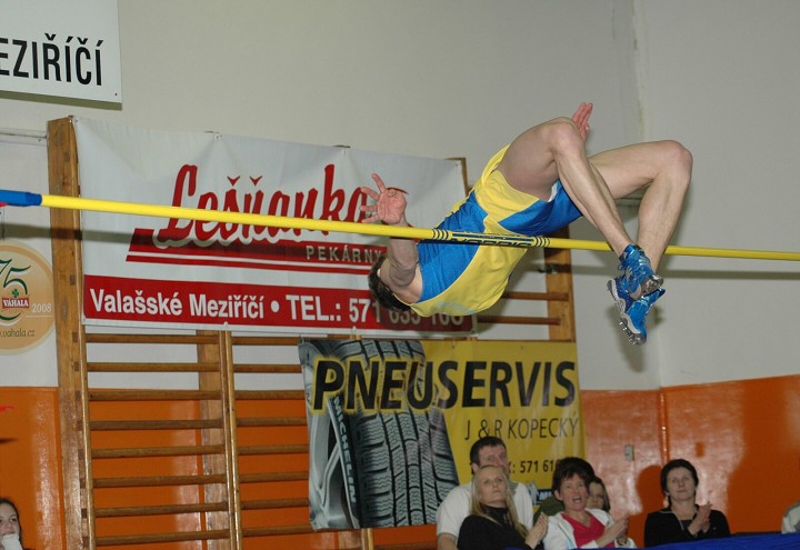 img00052.jpg