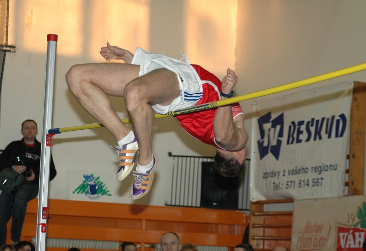 img00053.jpg