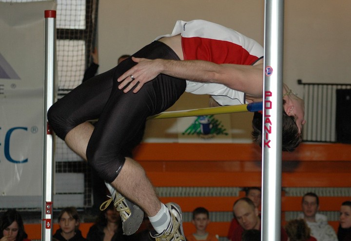 img00054.jpg