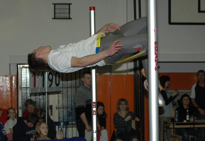img00056.jpg
