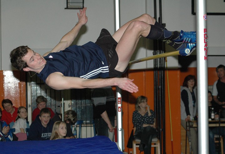 img00057.jpg
