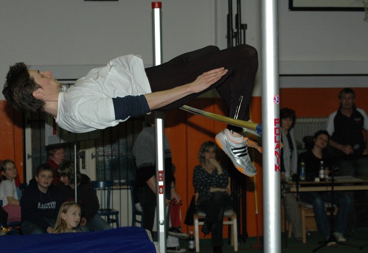 img00058.jpg