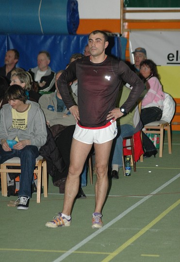 img00059.jpg
