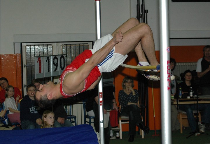 img00060.jpg