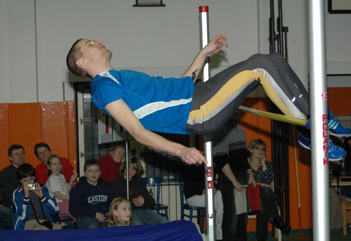 img00061.jpg