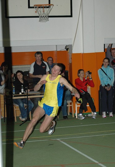 img00063.jpg