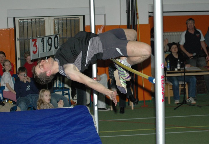 img00066.jpg