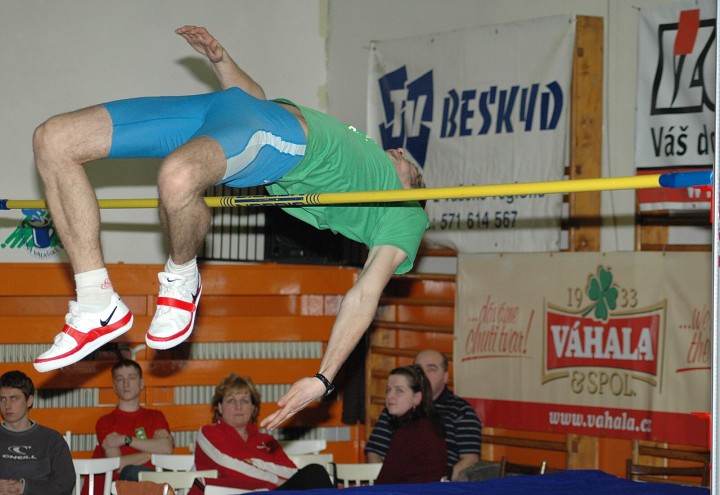 img00068.jpg