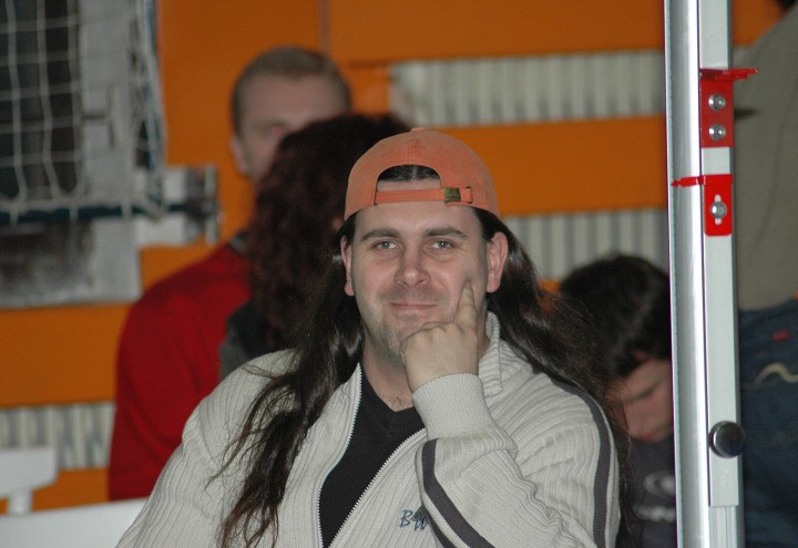 img00069.jpg