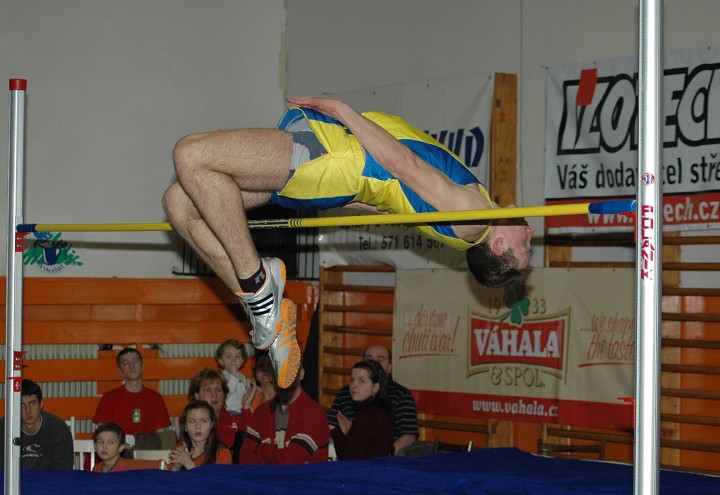 img00072.jpg