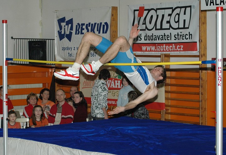 img00083.jpg