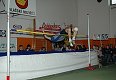 33. ročník Valašské laťky.