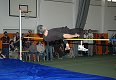 33. ročník Valašské laťky.