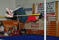 33. ročník Valašské laťky.