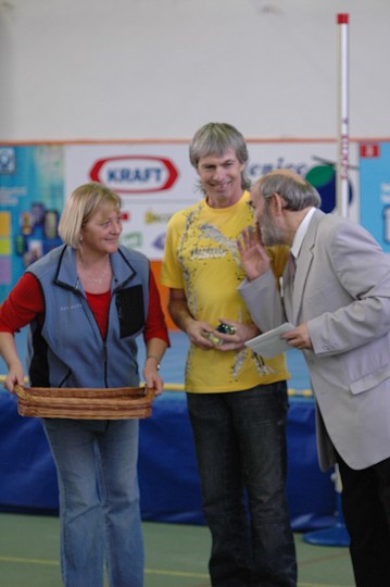img00014.jpg