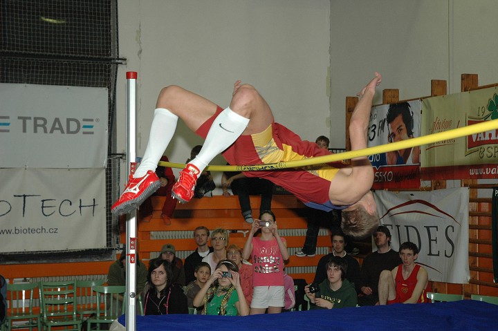 img00049.jpg