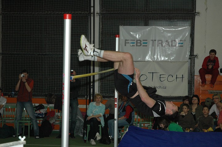img00051.jpg