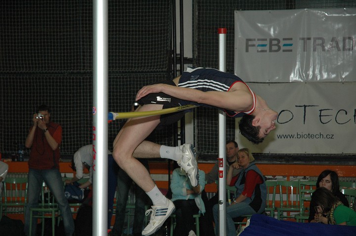 img00052.jpg