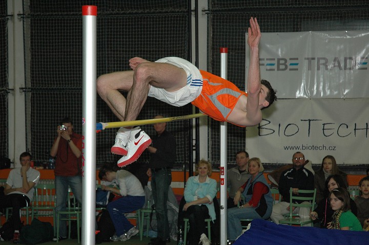 img00053.jpg