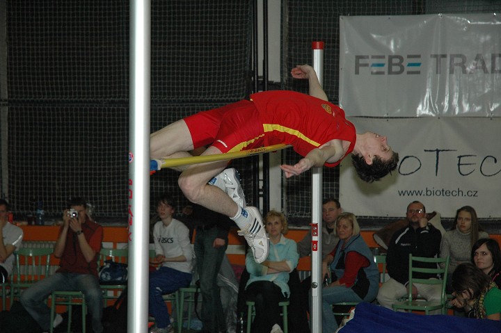 img00054.jpg