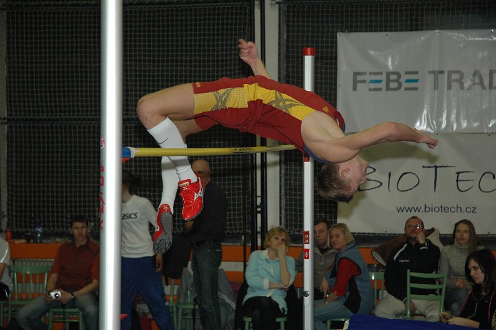 img00055.jpg
