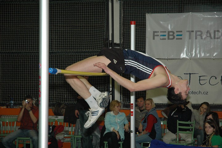 img00056.jpg