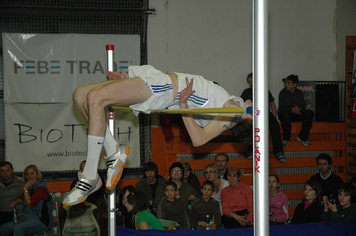 img00057.jpg