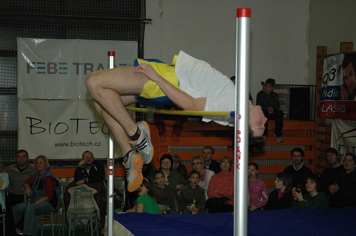 img00058.jpg
