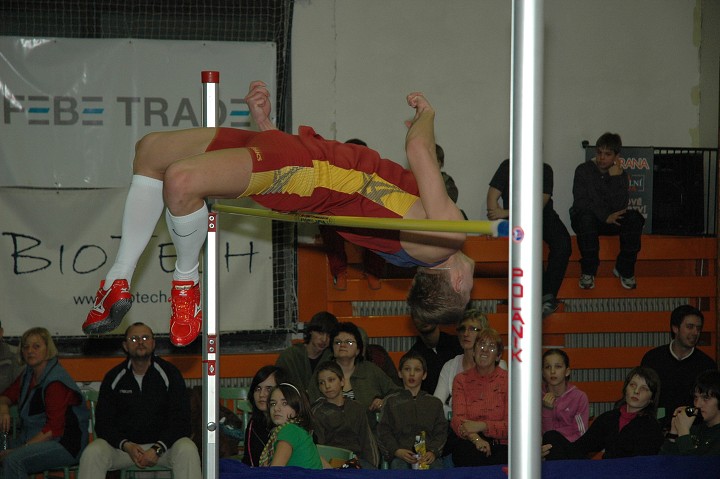 img00059.jpg