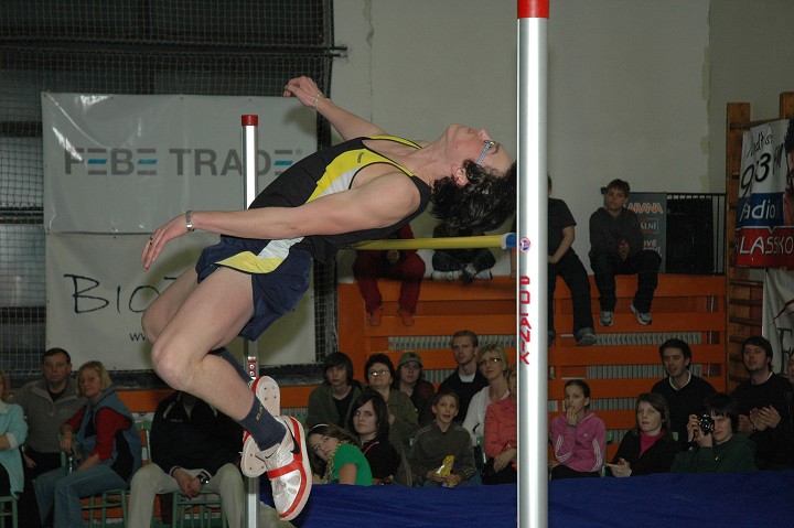 img00060.jpg