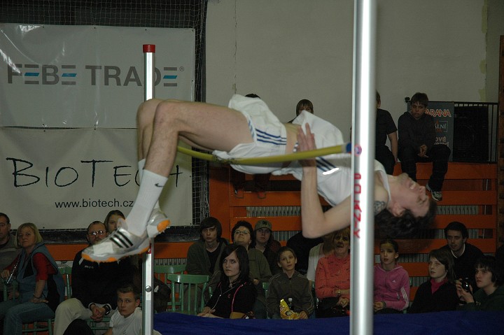 img00061.jpg