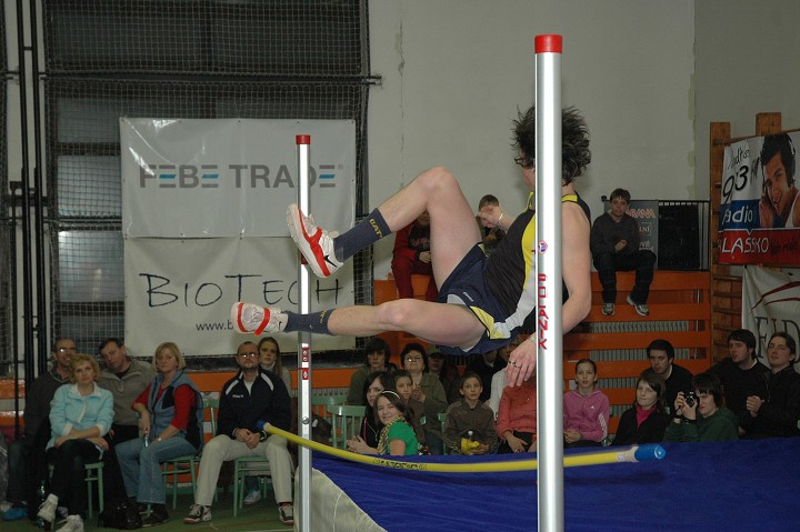 img00062.jpg