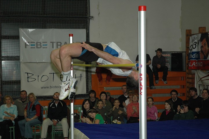 img00063.jpg