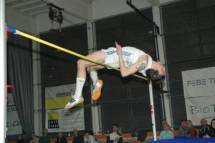 img00064.jpg