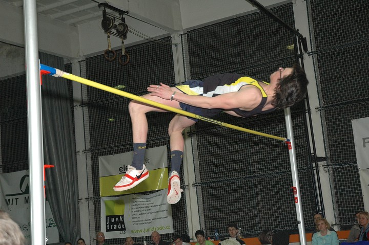img00065.jpg