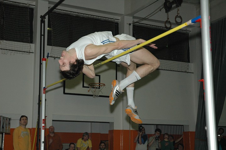 img00067.jpg
