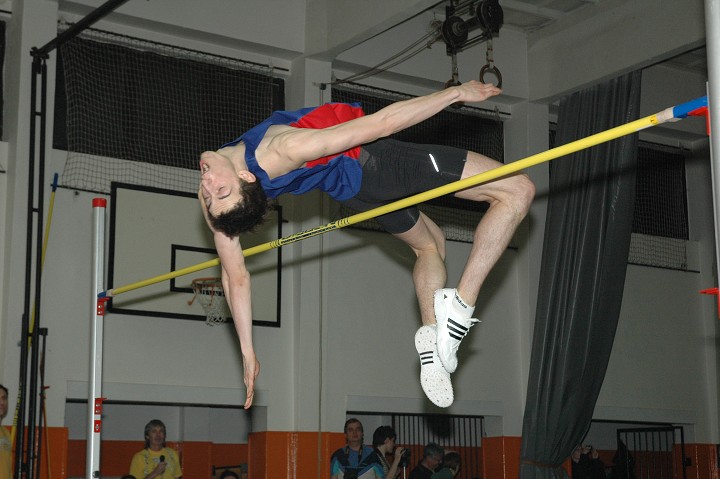 img00068.jpg