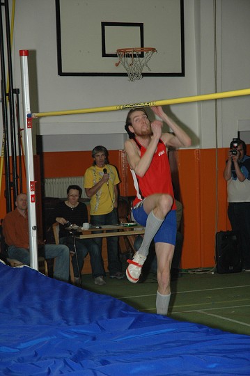 img00071.jpg
