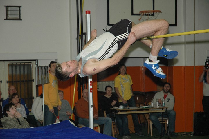 img00073.jpg