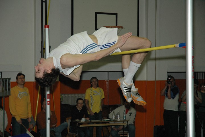 img00074.jpg