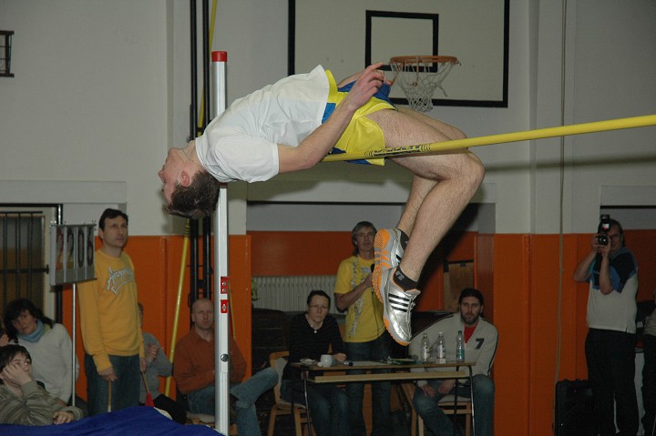 img00075.jpg