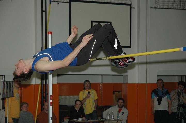 img00076.jpg