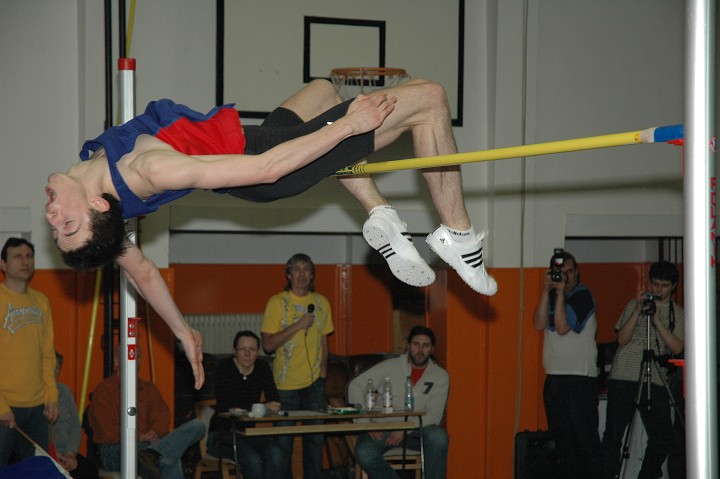 img00077.jpg