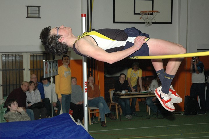 img00078.jpg