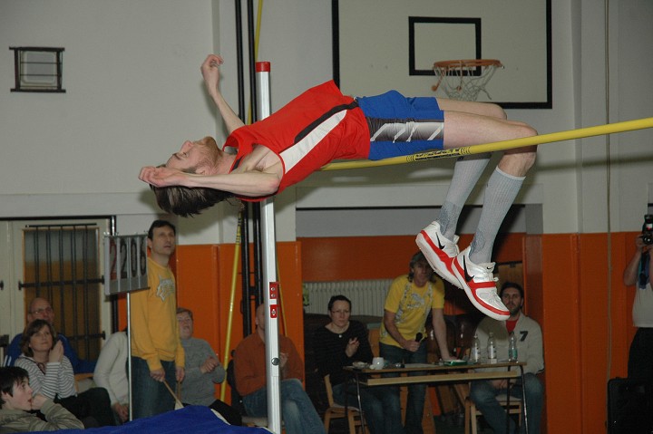 img00079.jpg