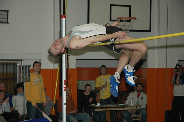 img00080.jpg