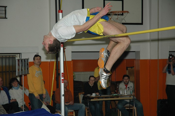 img00081.jpg